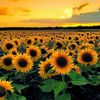 🌻💰Cheap And Good Deals💰 🌻