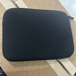 Chromebook case