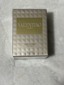 Valentino Donna
