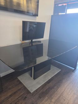 DINNING TABLE Armani  Casa  for 8 people
