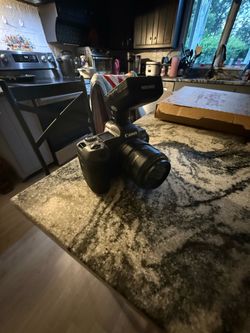 Canon R5