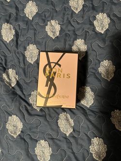 Women perfume