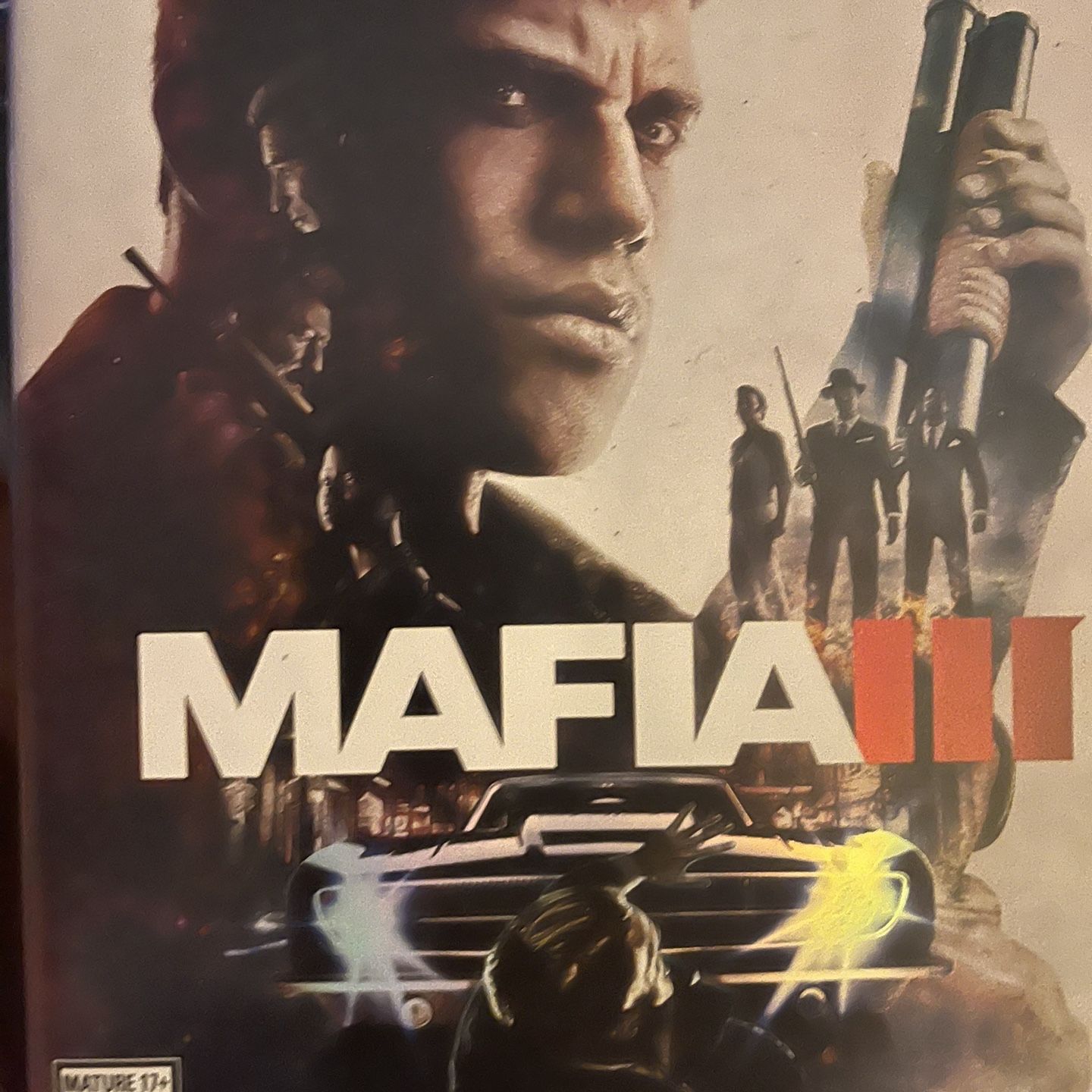 Image #1