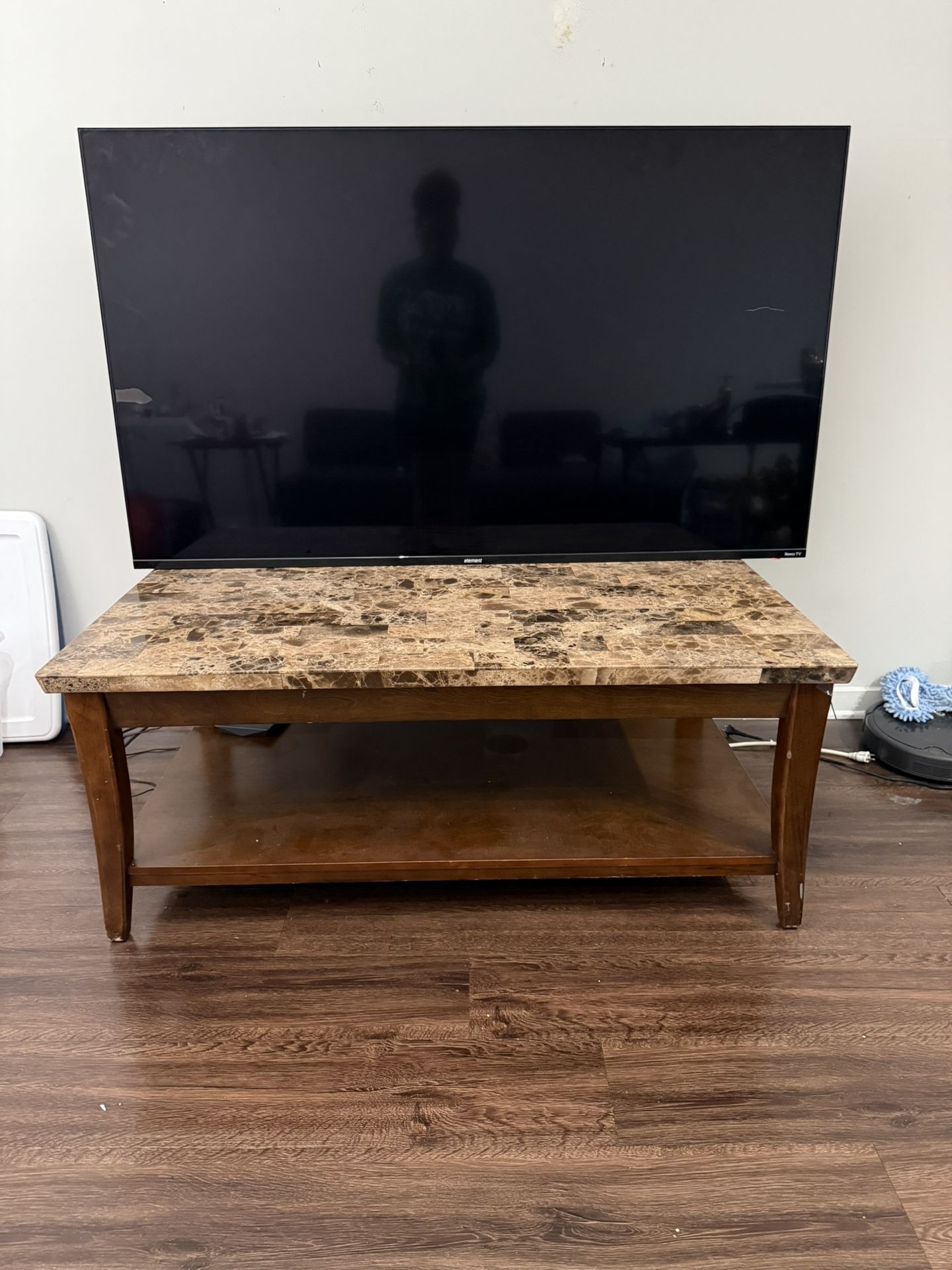 Coffee Table For Sale