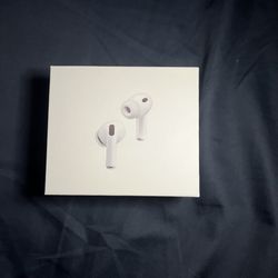 airpod pro generation 3