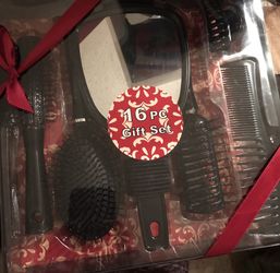 16 piece gift set