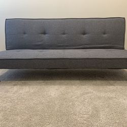 Convertible Sofa Daybed