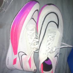 Nike Running Shoes