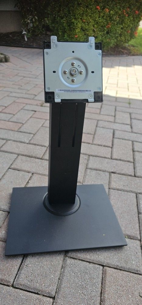 Computer Monitor stand