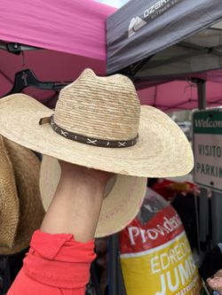 Wester Hat