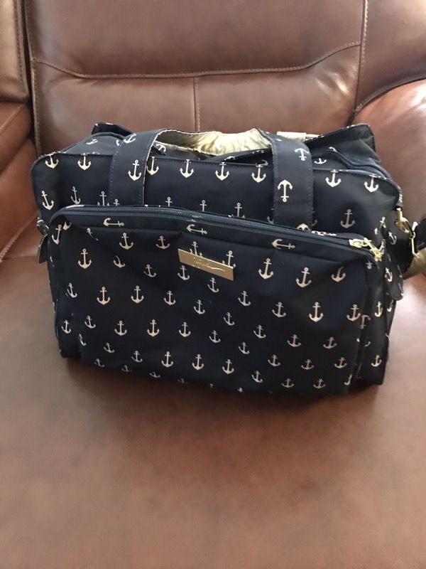 Jujube bff diaper bag,All Products : American Fashion Style Bags On Sale