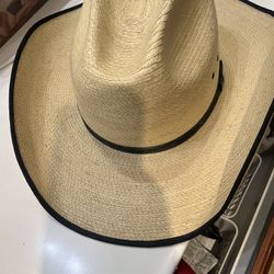 Sombrero Pick Up In Perris 