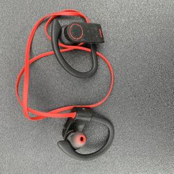 Wireless Headphones