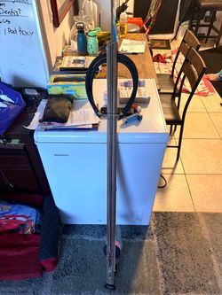 Riffe speargun