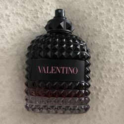 Valentino Perfume For Men
