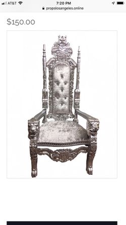 Furniture