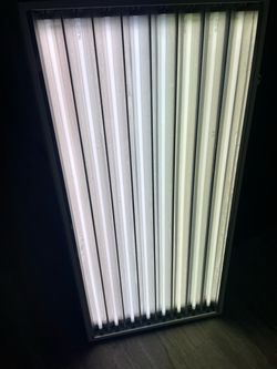T5 grow light 300 watt led grow lights