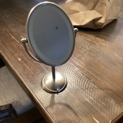 Mirror