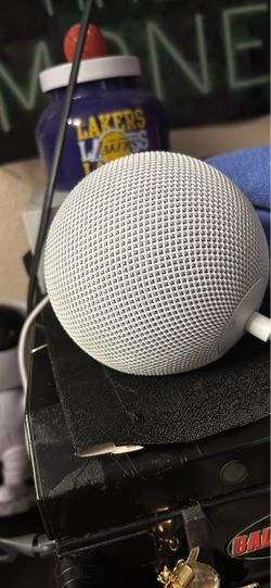Amazon Echo Dot Max