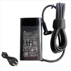 Charger For HP
