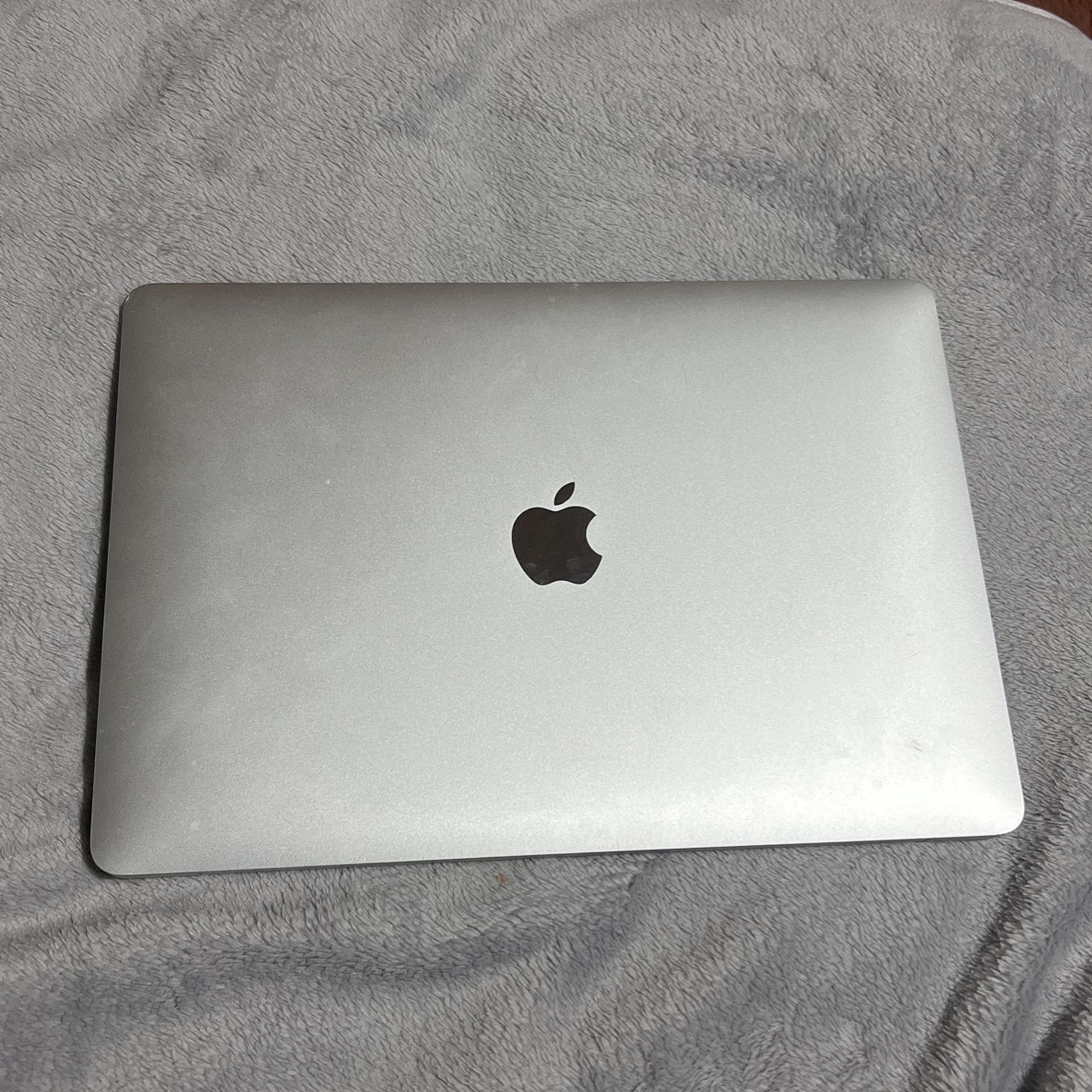 2020 m1 macbook air
