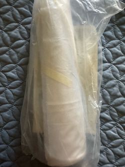Moving and storage twin size mattress bag. #mattress #storage New