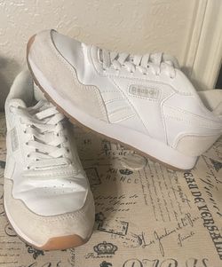 Reebok Women’s Shoes