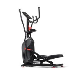 Schwinn 411 Elliptical. New. Scratched