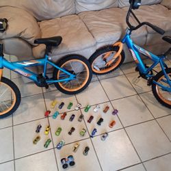 Hot Wheels!! Hot Wheels!!!! All For  ONLY $ 99