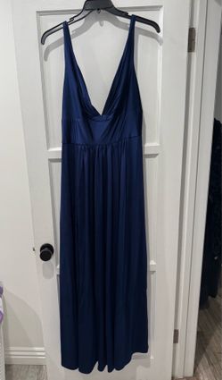Women’s dress