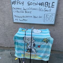 Golf Clubs Palos De Golf 