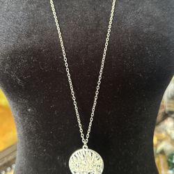 ** Mix And Match Any Marked With ** 5 For $25 Or 12 For $50