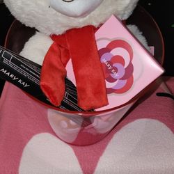 Regalo Para San Valentín