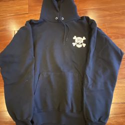 Men’s Hoodie Size M