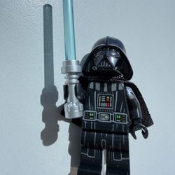 Darth Vader LEGO Smart Figurine 