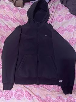 Supreme Windstopper medium $125 obo