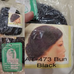 Short Wigs Cosplay Theatre Halloween Daily Wear