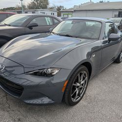 Con 1500 Estás aprobado para conducir, sin seguro social, sin crédito, no hay problema. Pregunta por Tailyn 4073007003