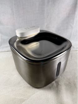 Cat water fountain - 3.5L