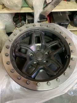 Jeep parts and accessories