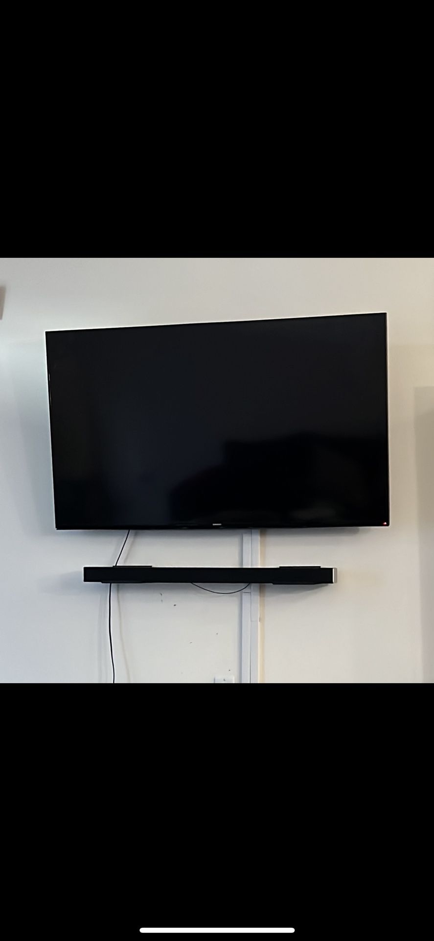 Samsung UN55H6350 55-Inch 1080p 120Hz Smart LED TV (2014 Model)