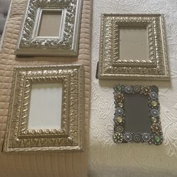 Frames