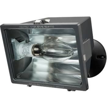 Flood lights