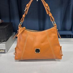 Dooney & Bourke Purse