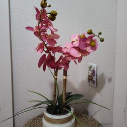 Artificial /Fake / Faux Plant / Flower 