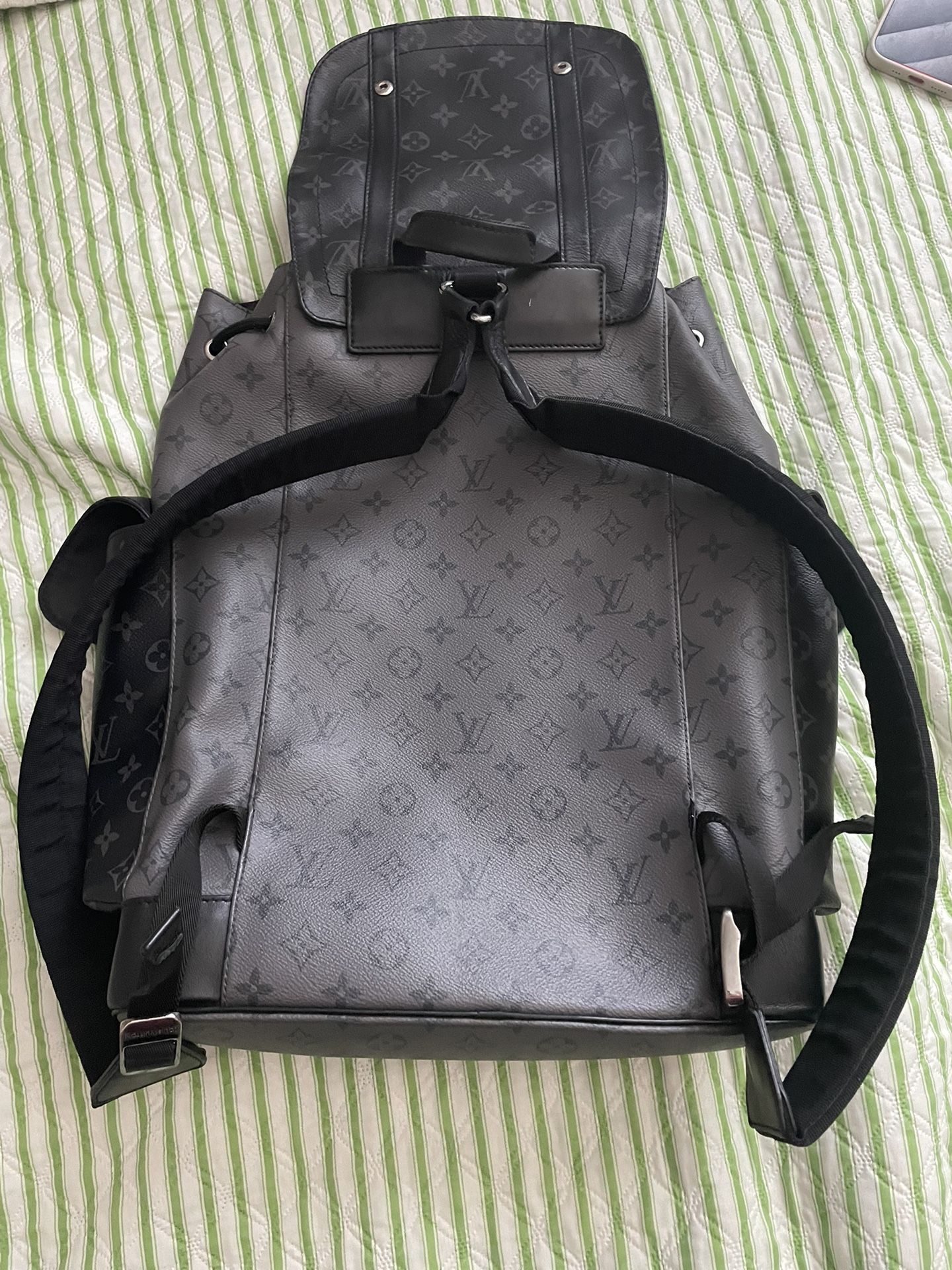 Louis Vuitton Boho Purse for Sale in El Paso, TX - OfferUp