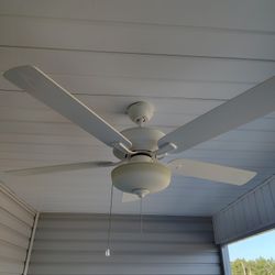 48 ' Outdoor Ceiling Fan