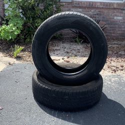 Tires
