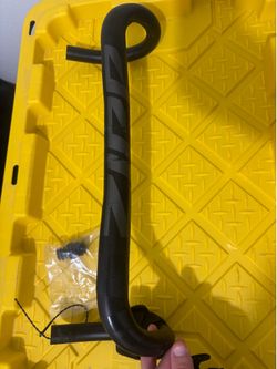 Zipp Service Course Ergo 70 SL 44CM Bars