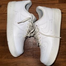 Nike AF1